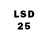 Ecstasy MDMA tsnzim