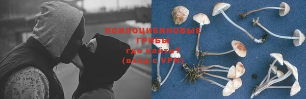 мескалин Алзамай