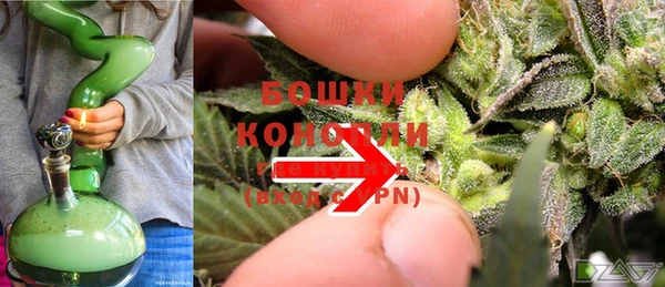 бошки Алексеевка
